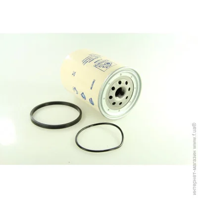   Dt Spare Parts 2.12268 (212268)