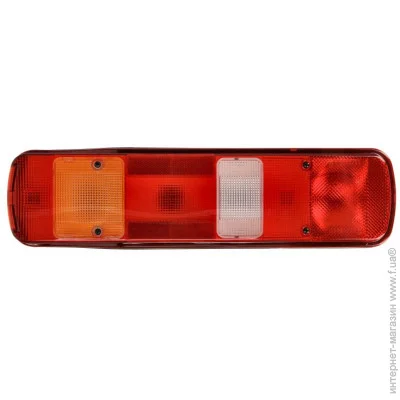    Dt Spare Parts 2.24416 (224416)