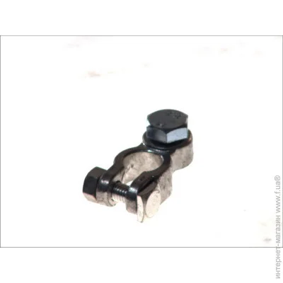   -  Dt Spare Parts 3.36016 (336016)