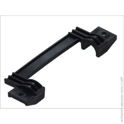 Dt Spare Parts 3.80195 (380195)