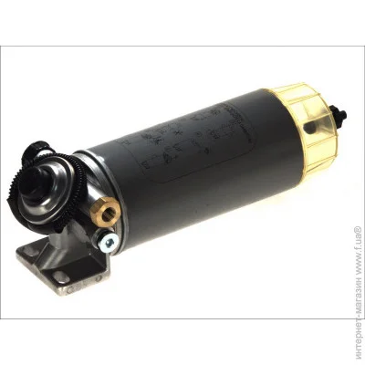   Dt Spare Parts 4.62787 (462787)