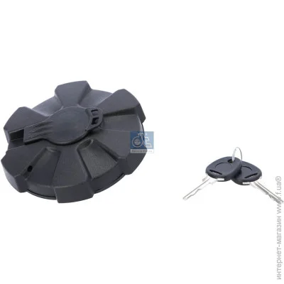   Dt Spare Parts 4.72800 (472800)