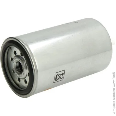   Dt Spare Parts 5.45140 (545140)