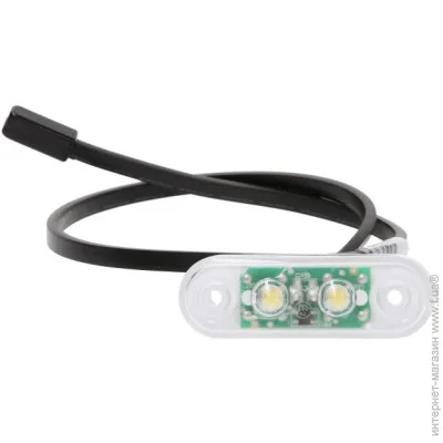  Dt Spare Parts 9.69050 (969050)