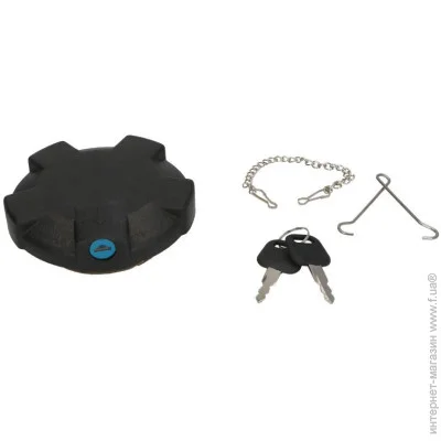   Dt Spare Parts SA4I0003