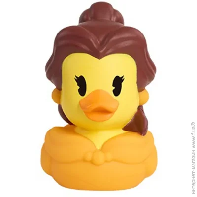 Duckalooz     (33415-2)