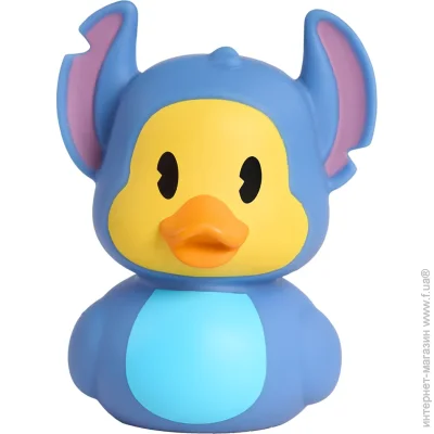 Duckalooz    Disney   33415