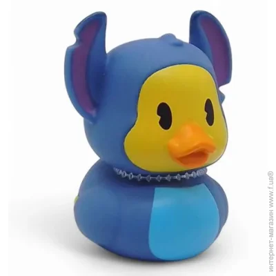 Duckalooz      (33415)
