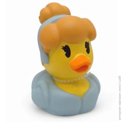 Duckalooz      (33415)