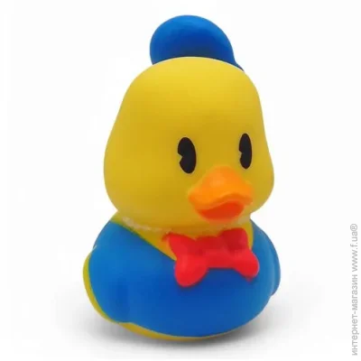 Duckalooz       (33415)
