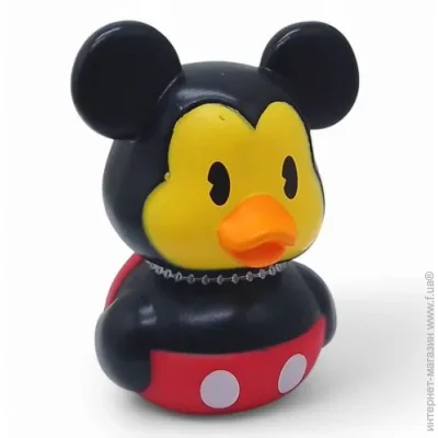 Duckalooz       (33415)