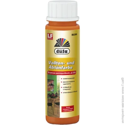 Dufa   750 
