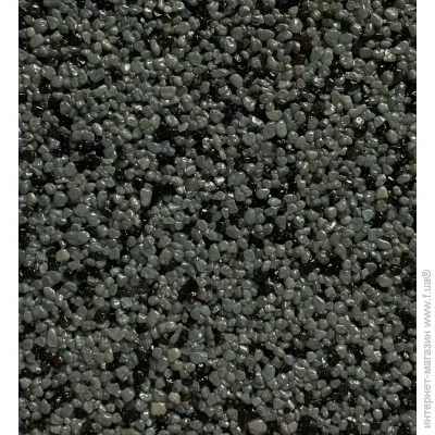 Dufa    Expert Silikon-MozaikPutz MAXI M326 14 