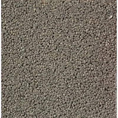 Dufa   Silikon-MosaikPutz MINI N238 1  /
