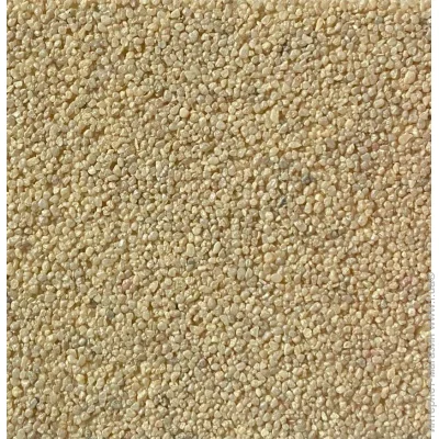 Dufa   Silikon-MosaikPutz MINI N239 1  /