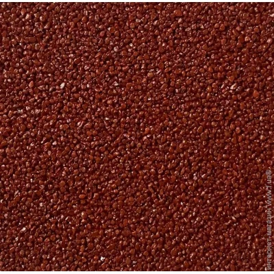 Dufa   Silikon-MosaikPutz MINI N243 1  /