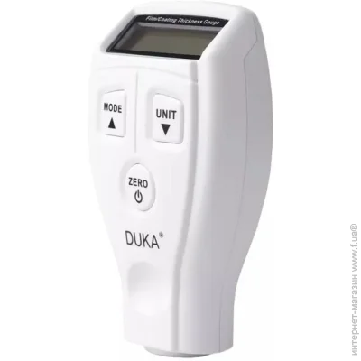  Duka CH1 (2351237067)
