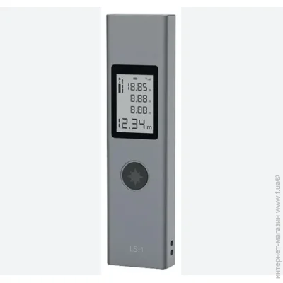  Duka LS-1 25  () (2595741762)