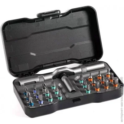 - Youpin ATuMan Duka RS1
