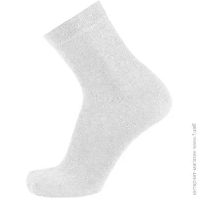 Duna   2541 .27-29 -