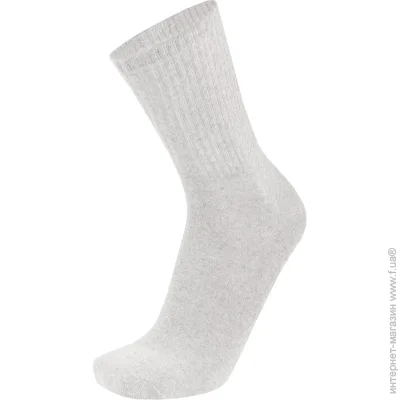 Duna   2543 .27-29 -