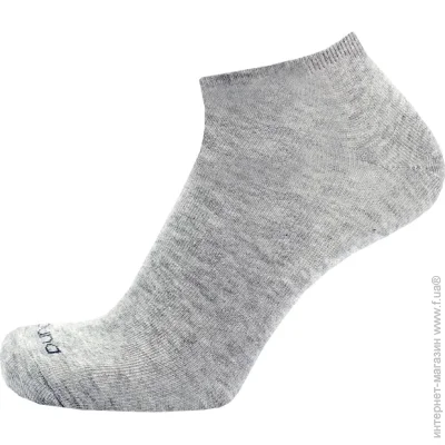 Duna Ƴ  307 .23-25 -