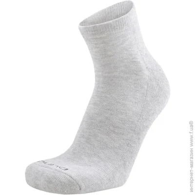 Duna   3096 .23-25 -