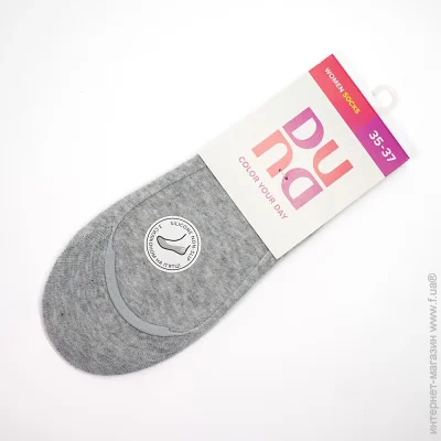  Duna  3351 .21-23 -