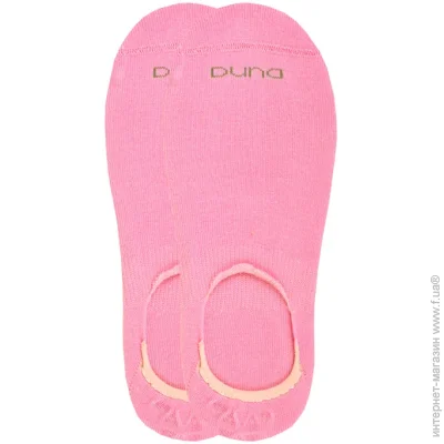  Duna  4055 . 24-26 