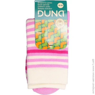 Duna    417  . 1820 