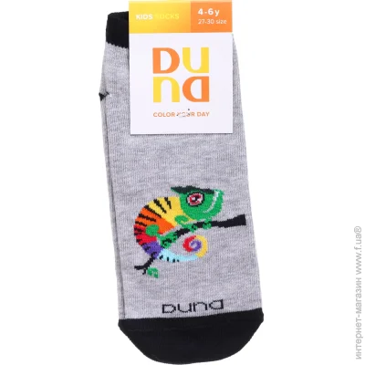 Duna    4210 .18-20 -