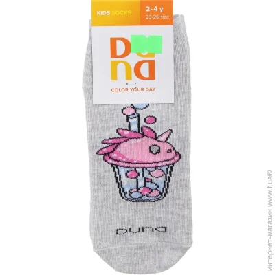 Duna    4211 .16-18 -