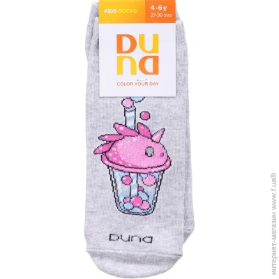 Duna    4211 .1820 -