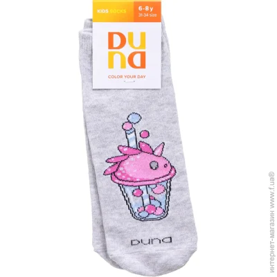 Duna    4211 .20-22 -