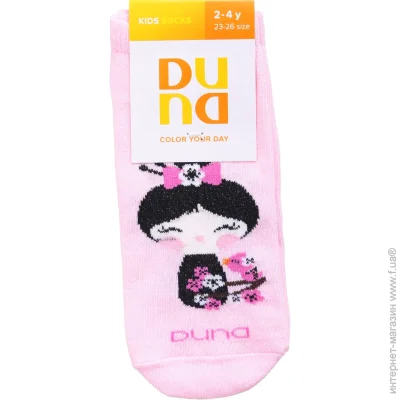 Duna     4212 .16-18 -