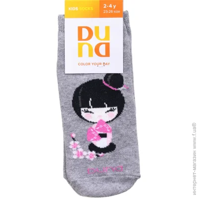 Duna     4213 .1618 
