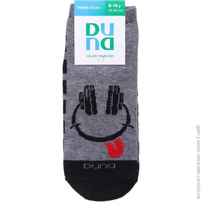 Duna    4214 .2224 