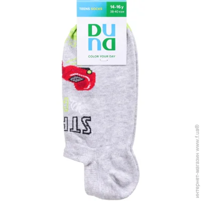Duna    4220 .24-26 -