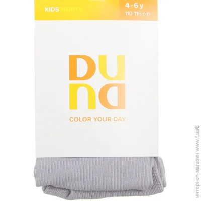 Duna   4398.110 -