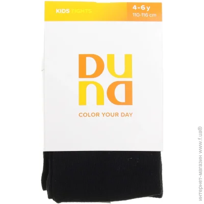 Duna   4398.110 