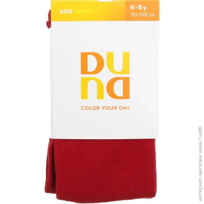 Duna    4398.122 
