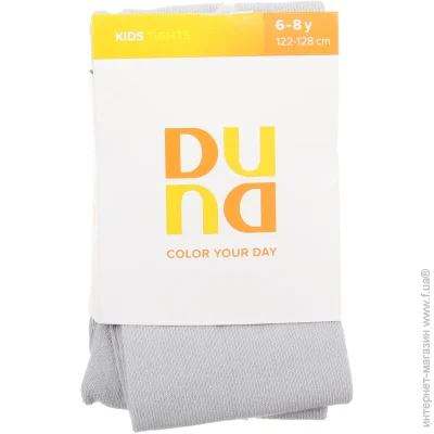 Duna   4398.122 -