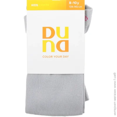 Duna   4398.134 -