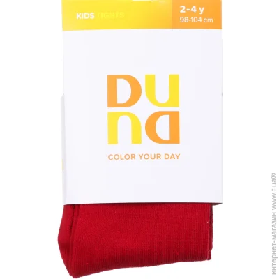 Duna    4398.98 
