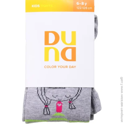 Duna   4411.122 -