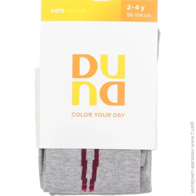 Duna   4411 .98 -