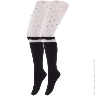 Duna    4430 .122-128 -