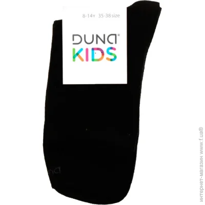 Duna     471/4710 .1618 