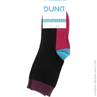 Duna     472 .1214 