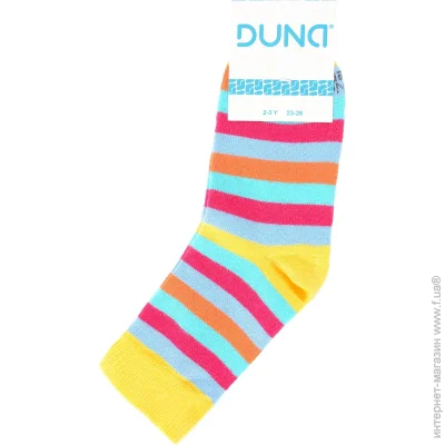 Duna     473 .1214 